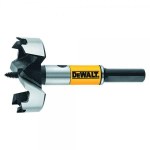 Furnitūros skylių grąžtas DeWalt DT4589-QZ; 92 mm