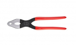 Replės Knipex 8421200; 200 mm