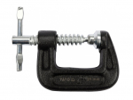 Spaustuvas Yato YT-64250; 25 mm