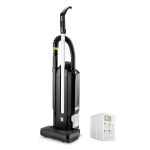 Dulkių siurblys Karcher CV 30/2 Bp Anniversary Edition; 36 V (be akumuliatoriaus ir pakrovėjo)