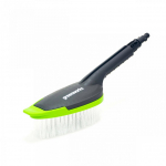 Plovimo &scaron;epetys Greenworks APW-BRUSH-GW
