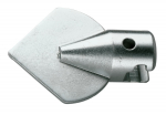 Antgalis Rothenberger; 45/22 mm