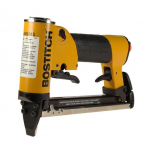 Pneumatinis kabių kalimo įrankis Bostitch 21684B-E