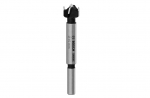 Furnitūros skylių grąžtas Bosch 2608901848; S=8 mm; D=20 mm