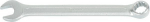Raktas Condor Werkzeug C2136/11; 11 mm