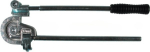 Lankstymo įrenginys Condor Werkzeug C0408/10; 10 mm