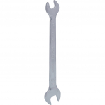 Raktas KS Tools 517.0706; 10x13 mm