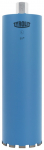Deimantinė gręžimo karūna Tyrolit 34206269; 182 mm