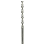 Grąžtas metalui Ecef 480400; 4x119 mm