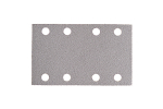 &Scaron;lif. popierius vibro &scaron;lifuokliui Mirka 3668809910; 81x133 mm; P100