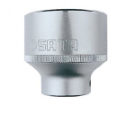 Sukimo galvutė Sata S16503; 3/4''x7/8''