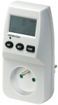 Laikmatis Brennenstuhl EM 231; 220 V
