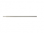 Grąžtas betonui Geko CON-20/450; 20x450 mm; SDS-plus