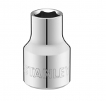Sukimo galvutė Stanley STMT86308-0; 3/8''; 13 mm