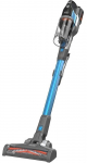 Dulkių siurblys Black & Decker BHFEV362D-QW; 36 V; 1x2,0 Ah akum.