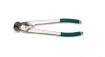 Kabelio kirpimo žirklės Sata ST93603; 610 mm