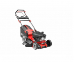 Vejapjovė AWTools DM53S AW70078; savaeigė benzininė