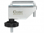 Žarnos užspaudėjas Condor Werkzeug C4754/45; 45 mm