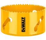 Gręžimo karūna DeWalt DT90336-QZ; 95x47 mm