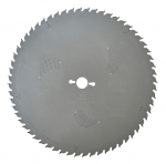 Pjovimo diskas medienai DeWalt DT4338-QZ; 400x30x3,0 mm; Z60; 10&deg;