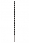 Grąžtas medienai Bosch 2608577724; 12x190/250 mm