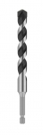 Grąžtas betonui Bosch 2608706997; 14x100/150 mm