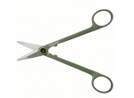 Žirklės gelėms Fiskars 1075315