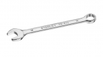 Kombinuotas raktas Stanley STMT95911-0; 18 mm