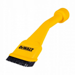 Siurbimo &scaron;epetys Dewalt DXVA00-4300E