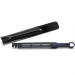 Galandinimo komplektas (dildė su &scaron;ablonu) Husqvarna 5056981-20
