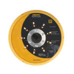 &Scaron;lifavimo padas Mirka 8292607011; 150 mm