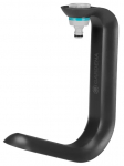 Laistymo jungtis Gardena 970547701