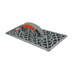 &Scaron;lifavimo padas AWTools AW30274; 27 cm