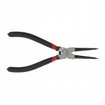 Replės žiedams AWTools AW16610; 180 mm