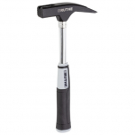 Plaktukas Picard 3006048119; 320 mm; 600 g grublėtas