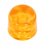 Plaktuko galvutė Picard 2522020-50; 50 mm plastikinis