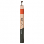 Plaktuko kotas Picard 0099122-1000; SecuTec&reg;; 360 mm; 1000 g