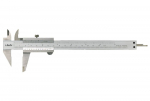 Slankmatis Limit 35130103; 150 mm