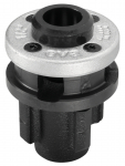 Sriegiklis Rems 521036; SR 1/2''
