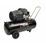 Kompresorius AWTools AC100V; 2,2 kW; 100 l