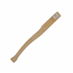 Kotas AWTools AW00235; 500 mm; 1 kg