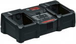 Greitas pakrovėjas Bosch EXAL18V2-320 EXPERT; 16 A; 18 V