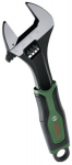 Reguliuojamas veržliaraktis Bosch 1600A032VF; 200 mm
