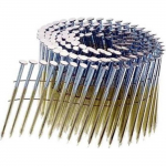 Vinys Bostitch F310R65Q; 3,1x65 mm; 5400 vnt.