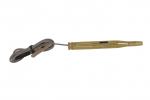 Įtampos matuoklis Jonnesway AR030052; 6-24 V