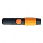 Universali jungtis Fiskars QuikFit