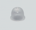 Pompelė kurui 27-036 skaidri