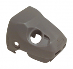 Plastikinis korpusas Makita 417671-0