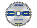 Pjovimo diskas medienai Irwin; &Oslash;254 mm