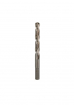 Grąžtas metalui Bosch HSS-Co; DIN 338; 10,5x133 mm; 1 vnt.